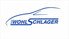 Logo Auto Wohlschlager
